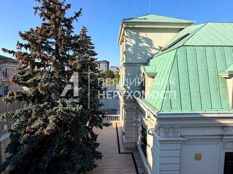 будинок за адресою Одеса, Італійський бульв., 7/9