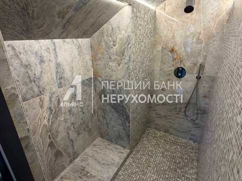 будинок за адресою Одеса, Італійський бульв., 7/9