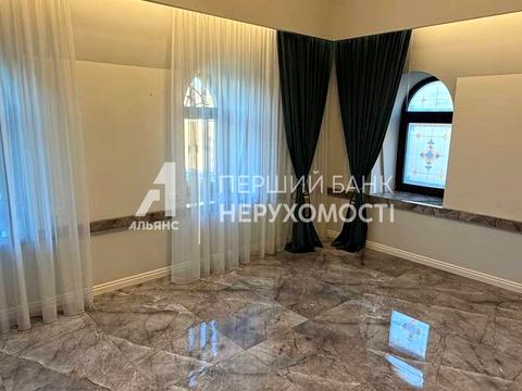 будинок за адресою Одеса, Італійський бульв., 7/9