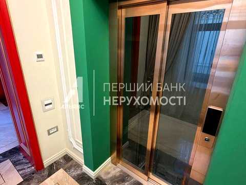 будинок за адресою Одеса, Італійський бульв., 7/9