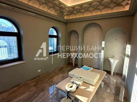 будинок за адресою Одеса, Італійський бульв., 7/9