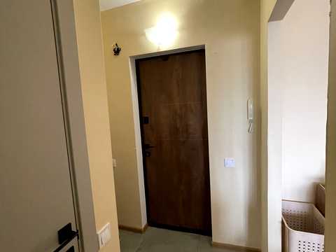 квартира за адресою Джона Маккейна вул. (Івана Кудрі), 22-А