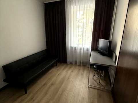 квартира по адресу Генерала Грекова ул., 8