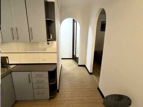 квартира по адресу Генерала Грекова ул., 8