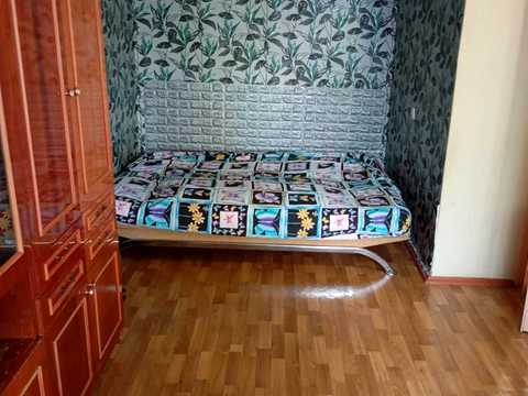 квартира за адресою Педагогічна вул., 22