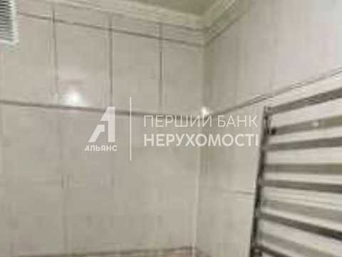 квартира за адресою Пішонівська вул., 22/2