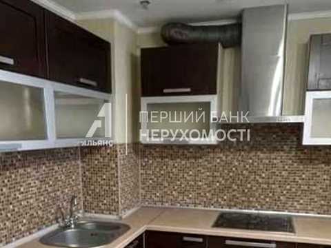 квартира по адресу Пишоновская ул., 22/2