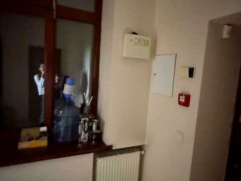 квартира по адресу Сечевых Стрельцов ул. (17-го сентября), 10