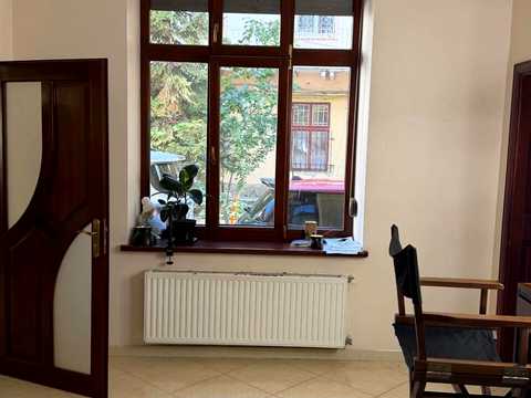 квартира по адресу Сечевых Стрельцов ул. (17-го сентября), 10
