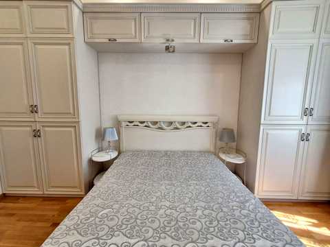 квартира за адресою Олеся Гончара вул., 25