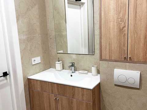 квартира за адресою Кадетський Гай вул., 10