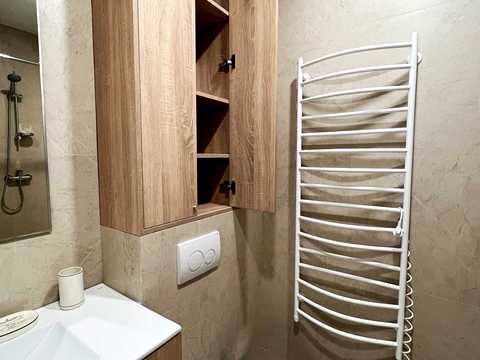 квартира за адресою Кадетський Гай вул., 10
