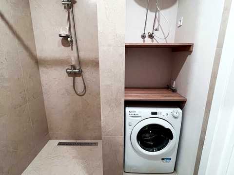 квартира за адресою Кадетський Гай вул., 10