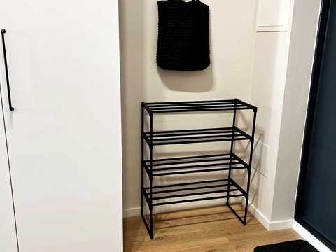 квартира за адресою Кадетський Гай вул., 10
