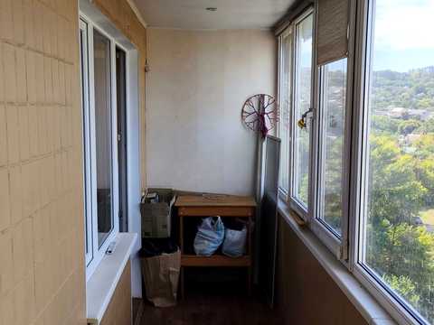квартира по адресу Славы бульв., 21