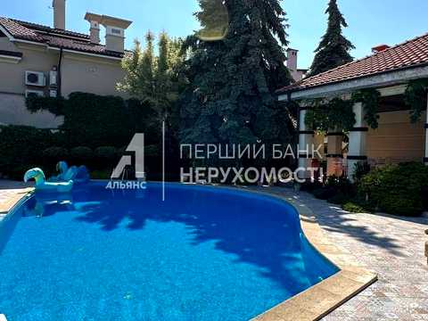 дом по адресу Балтиморская ул. (Посмитного)