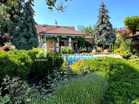 дом по адресу Балтиморская ул. (Посмитного)