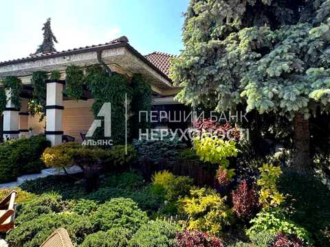 дом по адресу Балтиморская ул. (Посмитного)