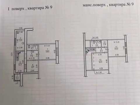 дом по адресу Сечевых Стрельцов ул. (Артема)