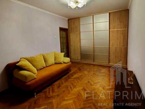квартира по адресу Академика Глушкова просп., 29
