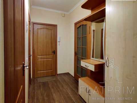 квартира по адресу Академика Глушкова просп., 29