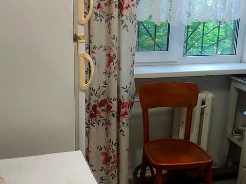 квартира по адресу Соборности ул. (Косиора), 45
