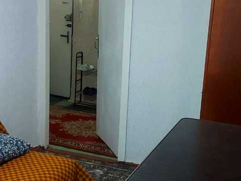 квартира за адресою Кривий Ріг, Соборності вул. (Косіора), 45