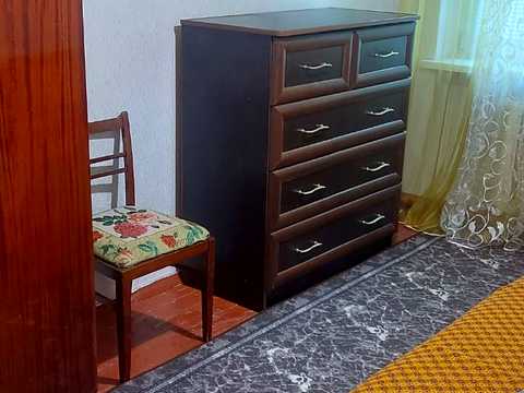 квартира за адресою Кривий Ріг, Соборності вул. (Косіора), 45