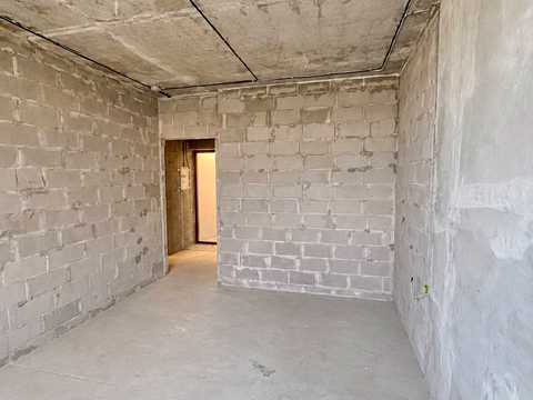 квартира за адресою с. Гатне, Оптимістична вул., 3
