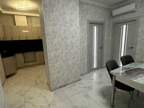 квартира за адресою Дача Ковалевського вул., 5