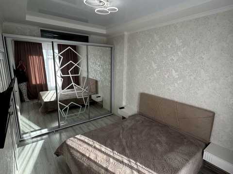 квартира за адресою Дача Ковалевського вул., 5