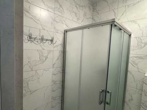 квартира за адресою Дача Ковалевського вул., 5