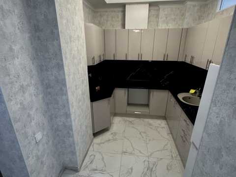 квартира за адресою Дача Ковалевського вул., 5