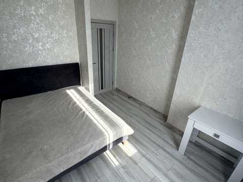 квартира за адресою Дача Ковалевського вул., 5