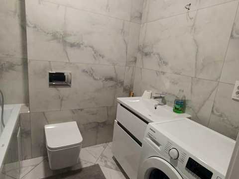 квартира за адресою Карла Мікльоша вул., 19