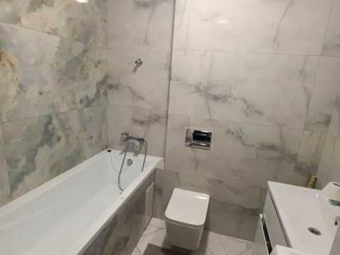 квартира за адресою Карла Мікльоша вул., 19
