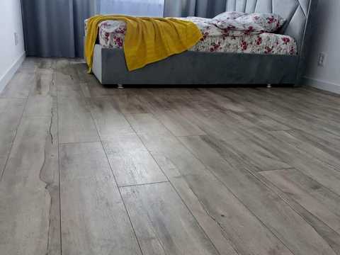 квартира за адресою Карла Мікльоша вул., 19