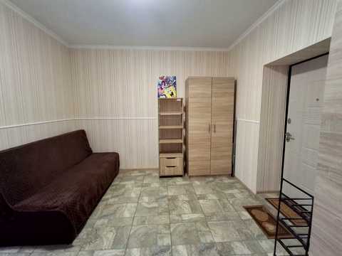 квартира за адресою Київ, Кам'янська вул. (Дніпродзержинська), 125Г