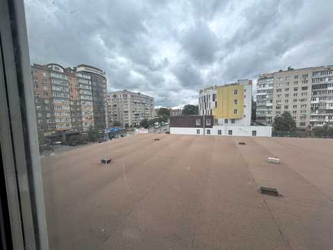 квартира за адресою Стрілецька вул. (Червоноармійська), (Будинок)