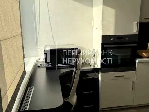 квартира за адресою Люстдорфська дорога вул. (Черноморская дорога), 55