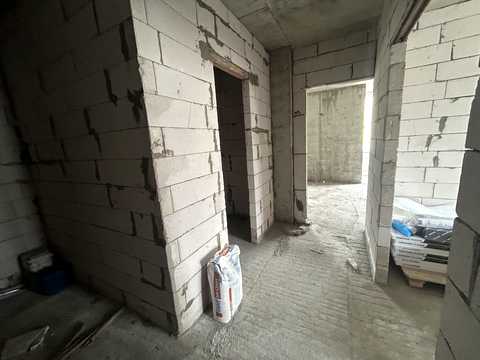 квартира за адресою Стрілецька вул. (Червоноармійська), (Будинок)