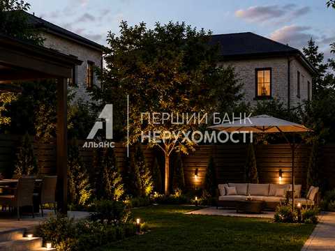 дом по адресу катранова