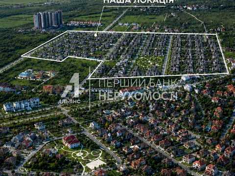 дом по адресу катранова
