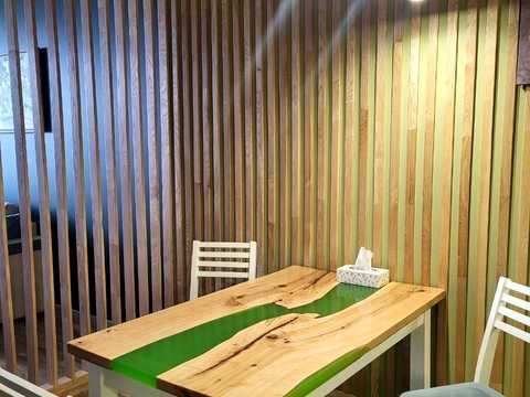 квартира по адресу Кульпарковская ул., 93к2