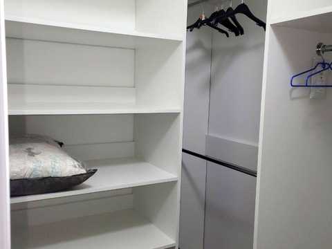 квартира по адресу Кульпарковская ул., 93к2