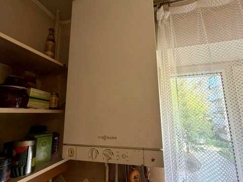 квартира по адресу Богдана Хмельницкого ул., 78