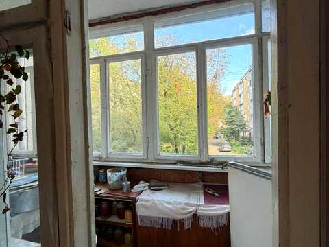 квартира по адресу Богдана Хмельницкого ул., 78