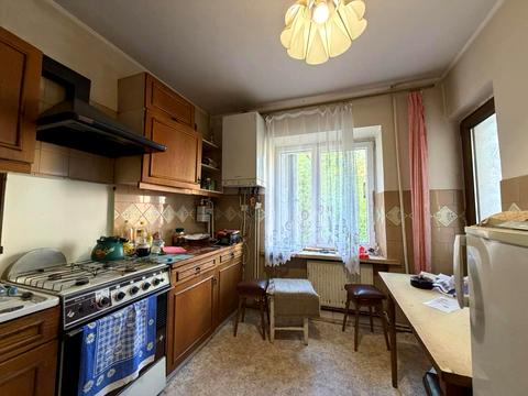 квартира по адресу Богдана Хмельницкого ул., 78