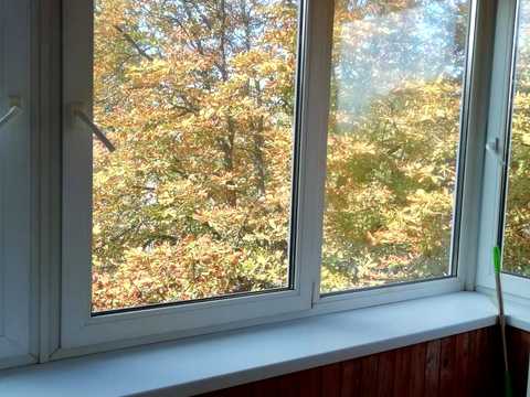 квартира за адресою Академіка Шалімова вул. (Героїв Севастополя), 12