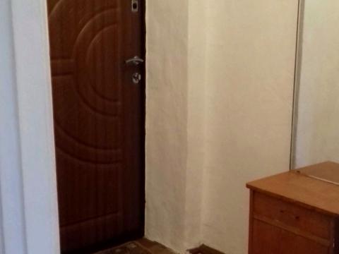 квартира по адресу Зеленая ул., 130